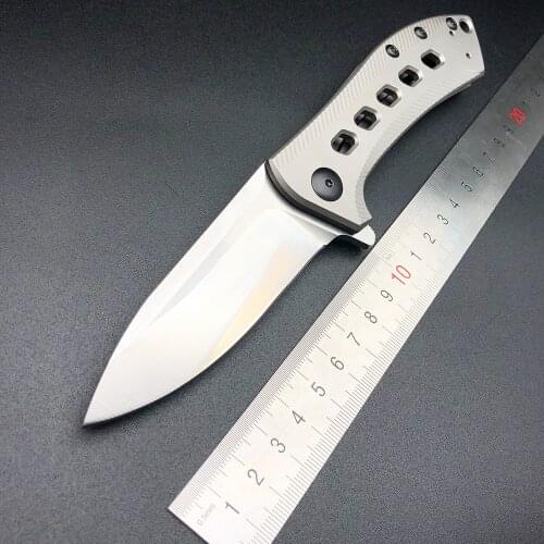 Мультитулы FIRE MOUNTAIN China At AliExpress