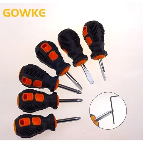 GOWKE Hand Tools