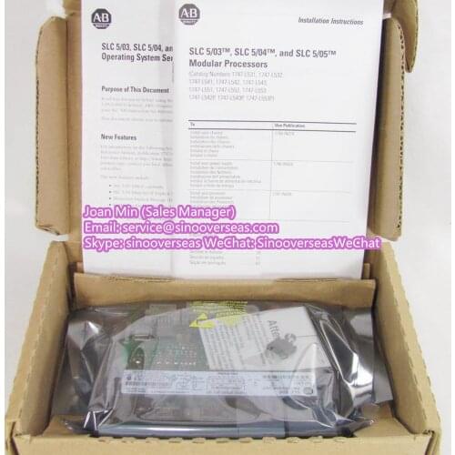 Communication card 20-750-DNET