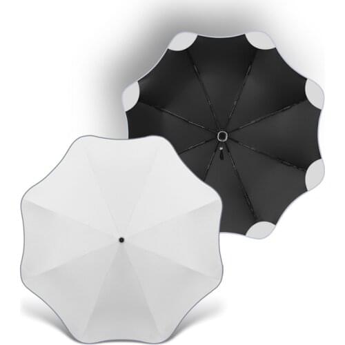 LUHAHALU Umbrella