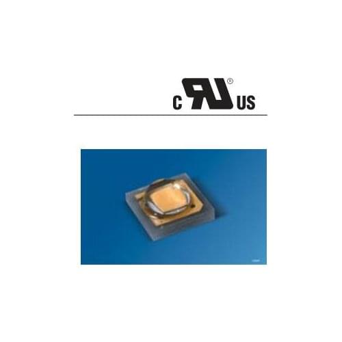 LUW CQDP-LQLS-MJMW-1 Osram OSLON SSL150 3030 white 4000K neutral white