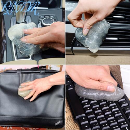 Car Clean Soft glue for Infiniti FX35 FX37 EX25 G37 G35 G25 Q50 QX50 EX37 FX45 G20 JX35 J30 M30 M35 M45 Q40 Q45 QX56