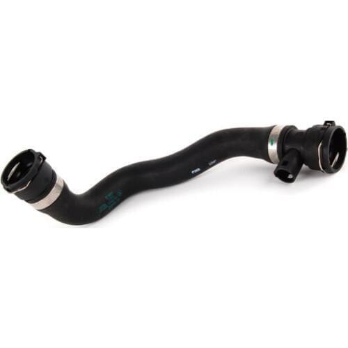 New Lower Radiator Hose for BMW E46 316i 318i 11531436409 1997-2002 M43