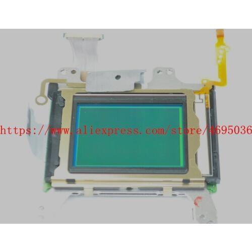New Original 5DS CCD 5D S SENSOR For Canon 5ds cmos DSLR Camera Repair Part