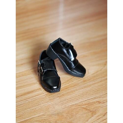 1/3 scale BJD shoes boots for BJD/SD uncle SSDF doll accessories.not include doll,clothes,wig ,other accessories D2492