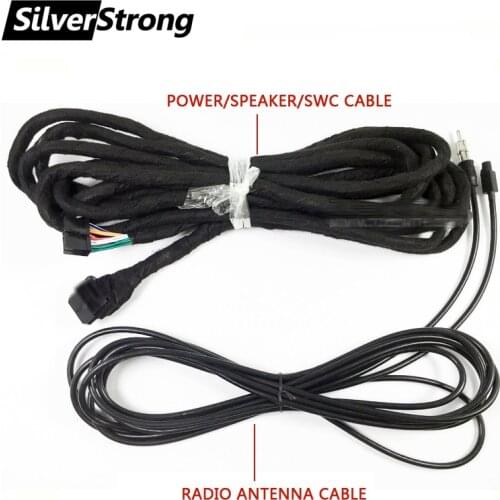 SilverStrong Car USB Adapters