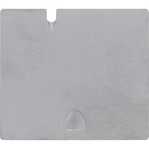 SLIDE PLATE BOBBIN COVER TO FIT SINGER 99K, 66K, 185K, 274K, 275K # 32569