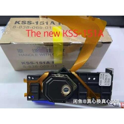 CD-плееры Vieruodis China At AliExpress