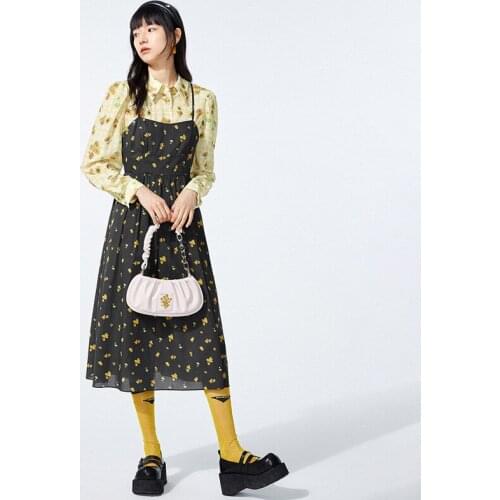 Летние платья миди Wait Joan China At AliExpress