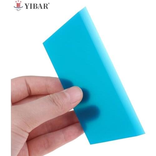 Автомобильные скребки YIBAR China At AliExpress