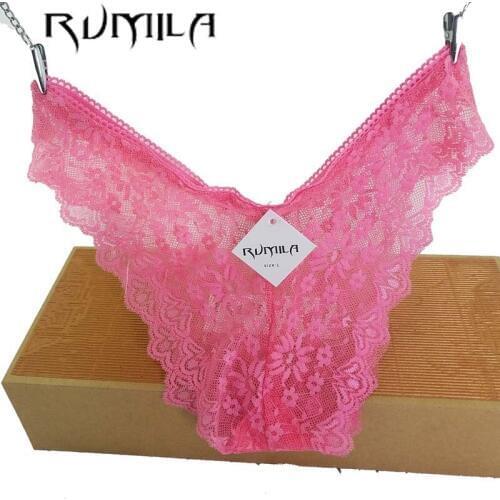 Cotton Womens Sexy Thongs G-string Underwear Panties Briefs For Ladies T-back,Free Shipping 2pcs/Lot,86162
