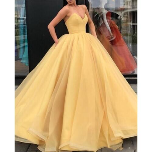 New Hunter Green Quinceanera Dresses Lace-up Strapless Floor Length Ball Gown Formal Party Ceremony Graduation Long Gowns