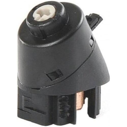 357905865 ignition head switch for Passat Caddy Transporter T4 357 905 865