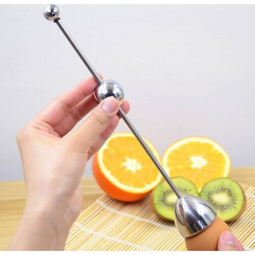 Ножницы для яиц BOUSSAC China At AliExpress