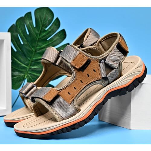 Обувь для пляжа DIANRUO China At AliExpress