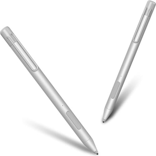 CHUWI/Chiwei H3 Original Hand-Painted Stylus Stylus Pen With Sensitive Accurate 1024 Level Dual Chip Stylus Pressure Sensitivity