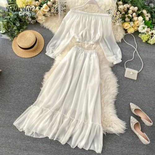 Женские спортивные костюмы Fitaylor China At AliExpress