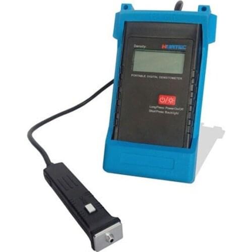 HUA-200 0.00D - 5.00D Handheld X-ray Densitometer