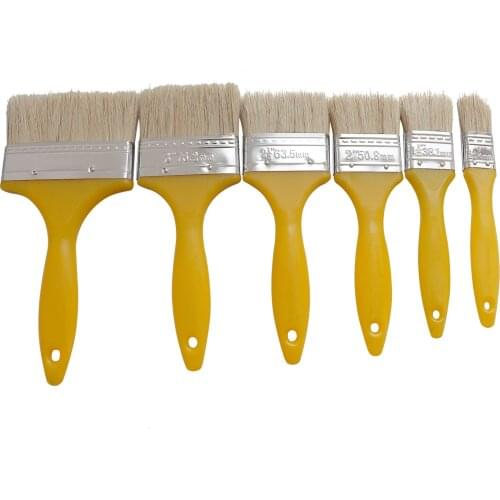 KYNGTY Painting Paints