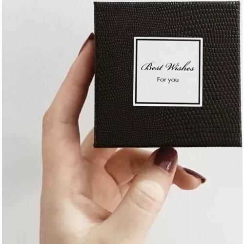 MODAGIRL Jewelry Findings