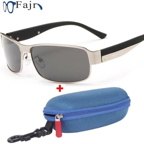 Mens Glasses 2021 Driving Sunglasses Vintage Polarized Lenses Sun Male Luxury Brand Pilot Black Shade Golden Frame High Quality