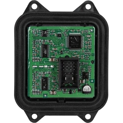 NEW CONTROL UNIT CORNERING 63117182396 OEM! forBMW X5 E70 E90 E91 E92 E93 X6 Z4