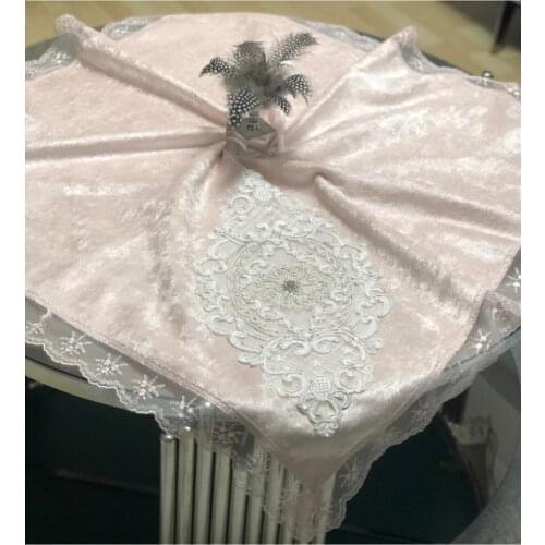 Odher Kitchen Textiles