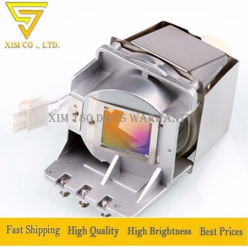 P-VIP190W/0.8 E20.9 replacement bulbs MC.JKL11.001 high quality projector lamp Fit for ACER X112H X122 projectors