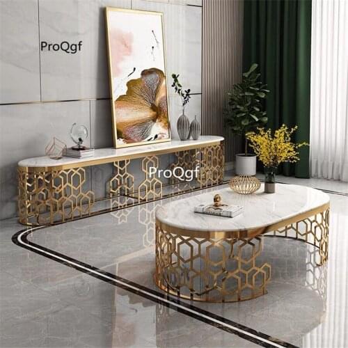 Prodgf 1Pcs A Set Simple Romantic ins TV Cabinet or Sofa Table or Sideboard