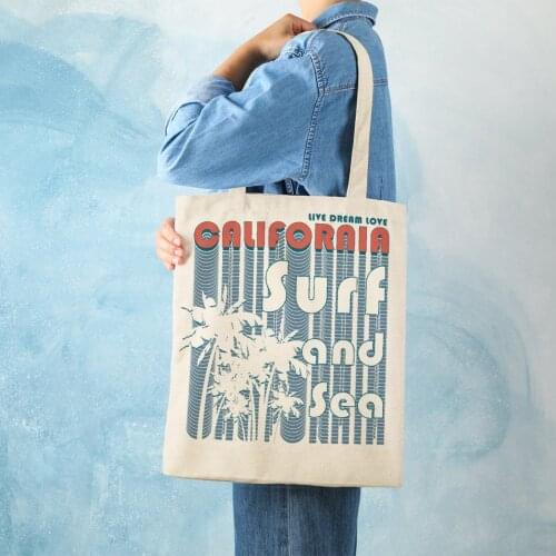 Rerymvou Eco Bags