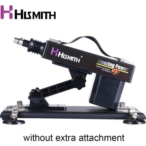 Sex Machine Gun For Women And Men Female Masturbation Love Machine Without Dildo Attachment Sex Bare Machine Adult Toys