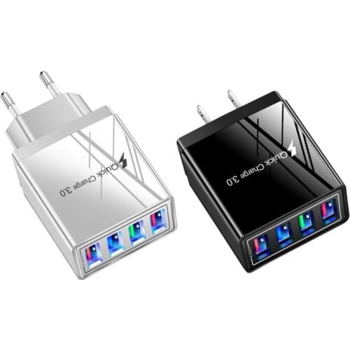 Аксессуары для мобильных телефонов Senvodo China At AliExpress