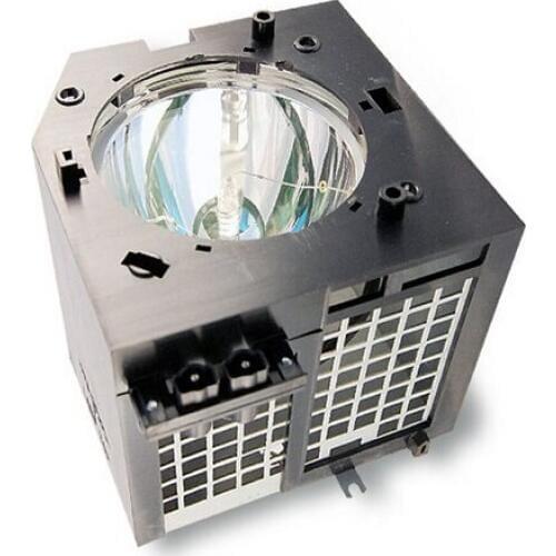 Compatible Projector Lamp Bulb TBL4-LMP For TOSHIBA 44NHM84 / 44NHM85 / 44HM85