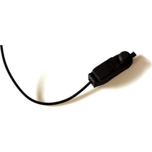 5pcs Bulb On Off Switch Fit Tig Welding Gun