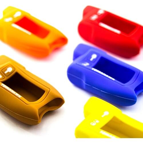 Брелоки TOMAHAWK China At AliExpress