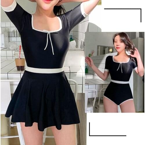 Женские пляжные юбки Tureller China At AliExpress