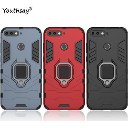 Чехлы для телефонов Huawei Honor 7A Youthsay China At AliExpress