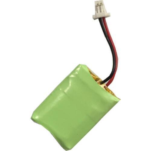 140mAh Battery 84479-01 86180-01 fit for Plantronics CS540 CS540A Savi CS540 Savi CS540A batteries