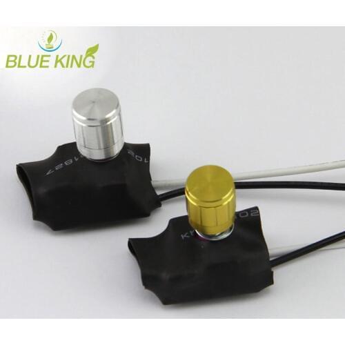 BLUEKING Dimmers