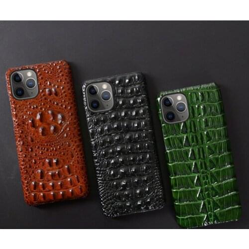 BoomMuscle IPhone 6s