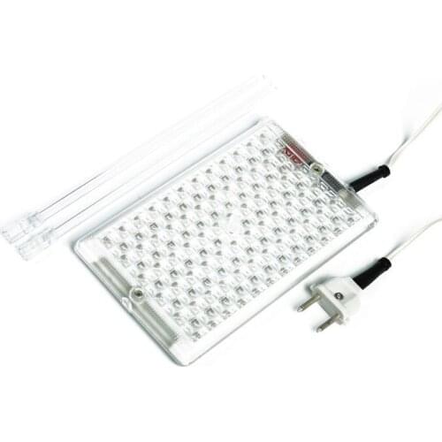 Лампы для растений Чистон China At AliExpress