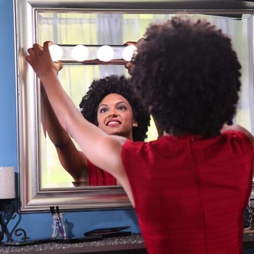 Товары для велоспорта FANHHUI China At AliExpress