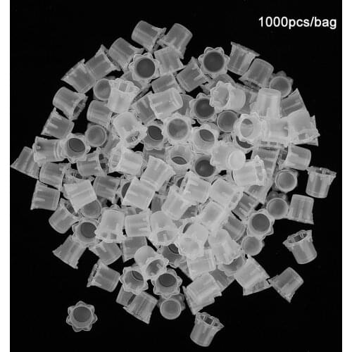 FLAGWELL Tattoo Accessories