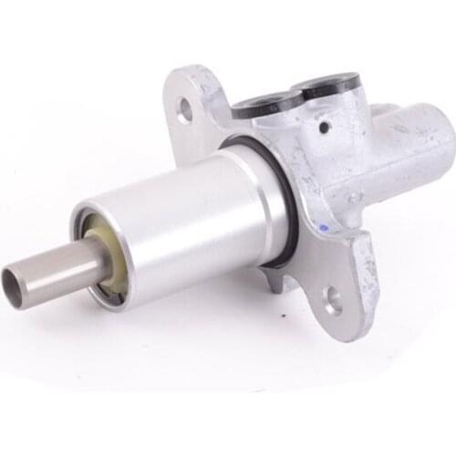 CAR brake master cylinder bm wF10 523i N52N 523i N53 525d N57 528i N53 530d N57 535i 550i F18 520Li N52N Brake master cylinder H