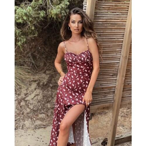 Womens Casual Dresses House Of Beauty China