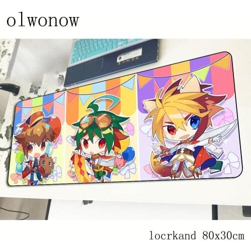 Yu Gi Oh pad mouse Halloween Gift computer gamer mouse pad 800x300x2mm padmouse Fashion mousepad ergonomic gadget office mats