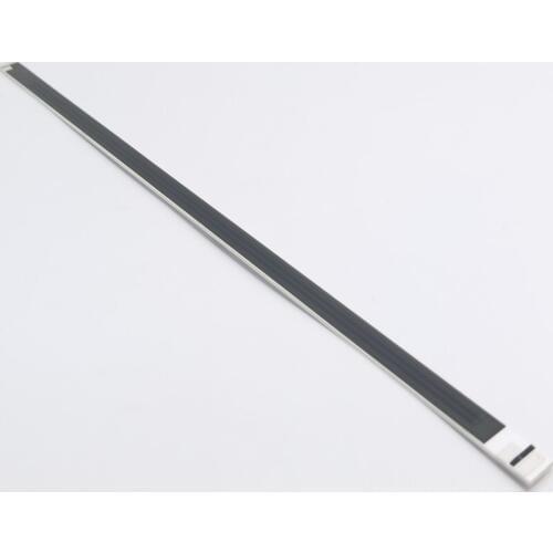 HEATER ELEMENT FOR CANON IR 3300 2800 2200 3320 FUSER HEATER ELEMENT 110V AND 220V IMAGE RUNNER