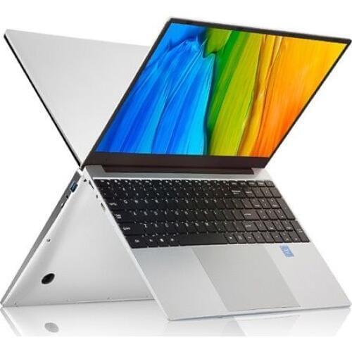 Notebook Air Pro 15.6 Inch Fingerprint Recognition i5-7200U Core 8GB 256GB