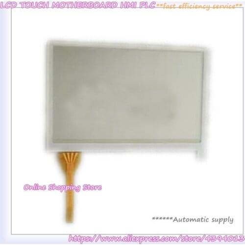 New Original Offer MT4200TE Touch Screen Glass
