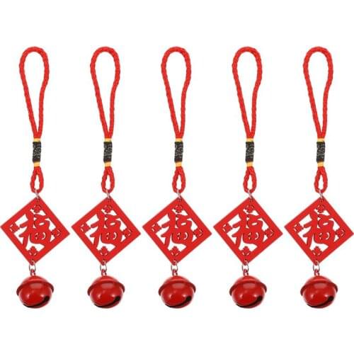 Красные ловцы снов OUNONA China At AliExpress